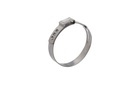 Oetiker StepLess Ear Clamp Stainless Steel 36.1mm x 7mm (8M0204719)