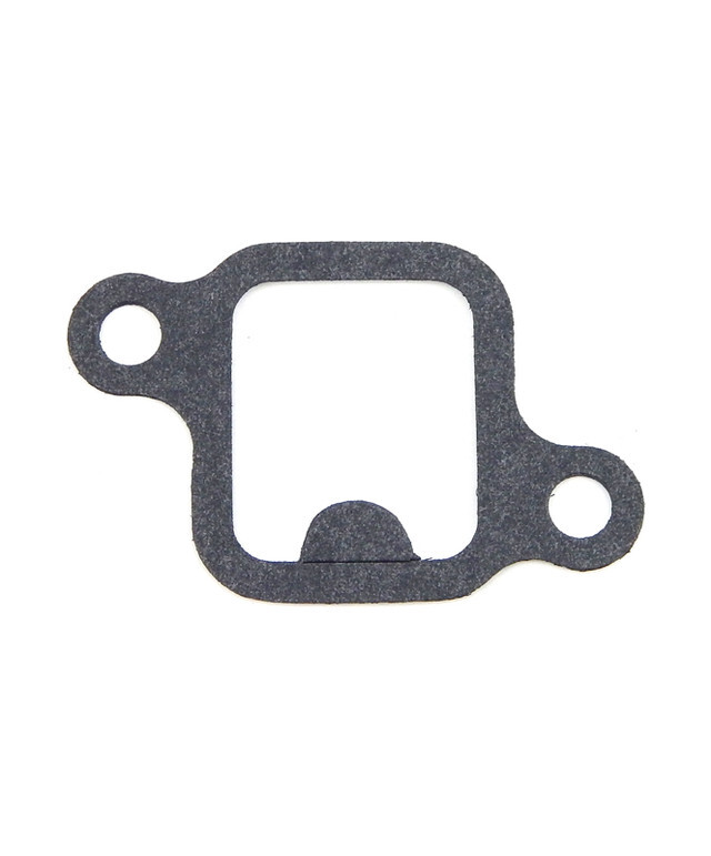 [27 814680 1] MerCruiser Thermostat Housing Gasket 3.0L (8146801)