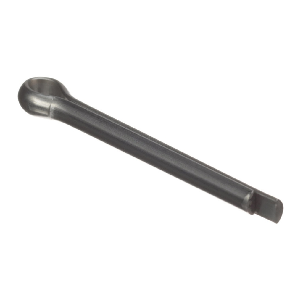 Propeller cotter pin (18 95295)