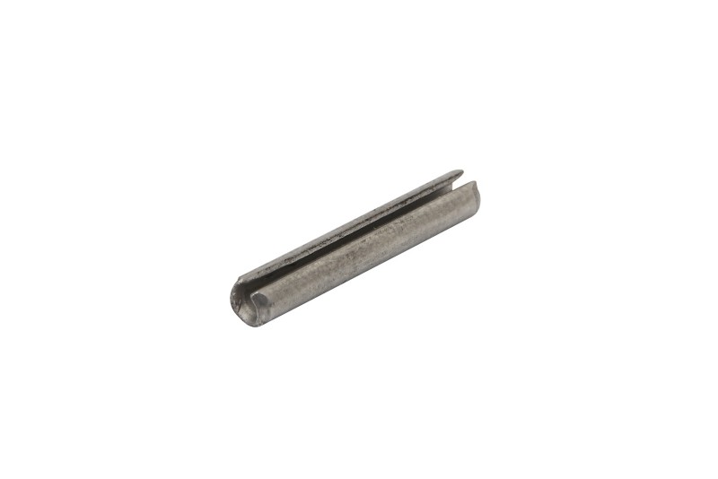 [17 25319] Roll Pin (25319)