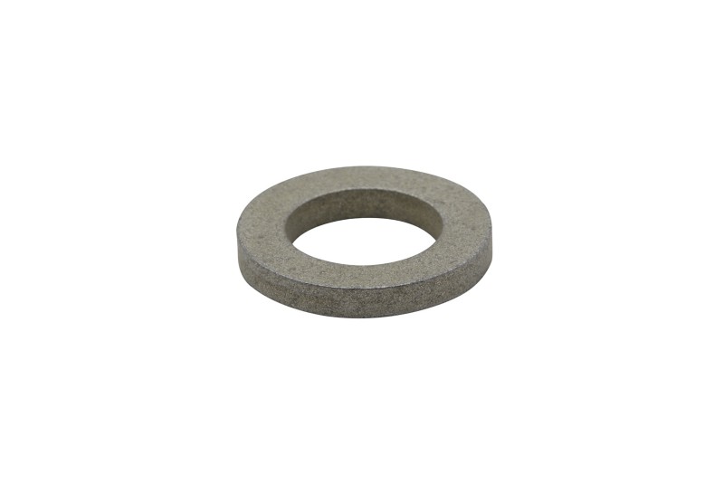 [12 30119] Washer (30119)