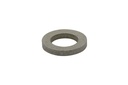 Washer (30119)