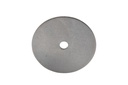 WASHER (475331)