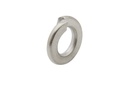 Lockwasher (26992)