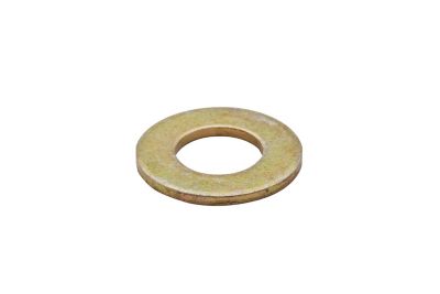 [12 22248] B Washer (22248)