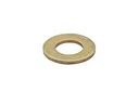 B Washer (22248)