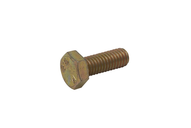 [10 40001 71] SCREW @3 (4000171)