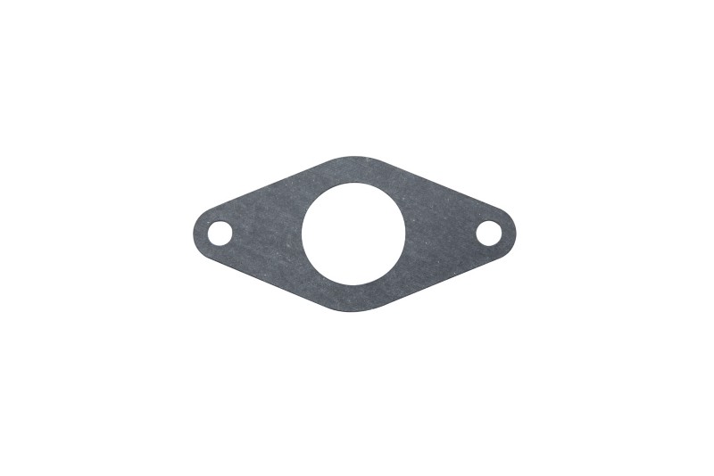 [27 835383001] Carby Gasket (835383001)