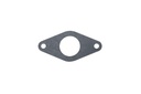 Carby Gasket (835383001)