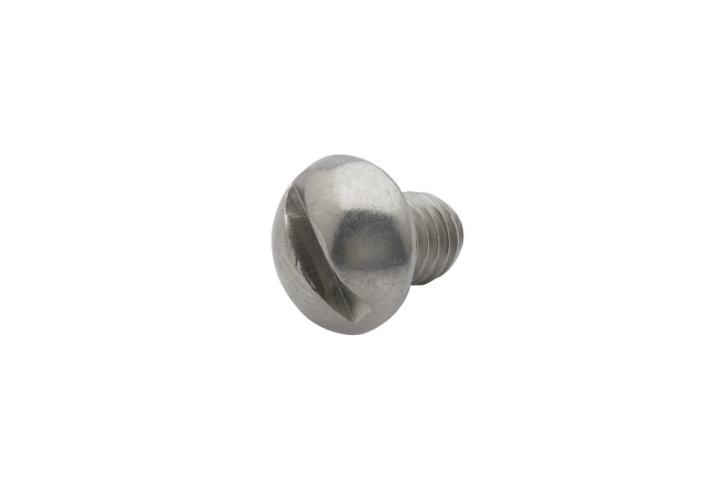 [10 28653] SCREW @5 (28653)