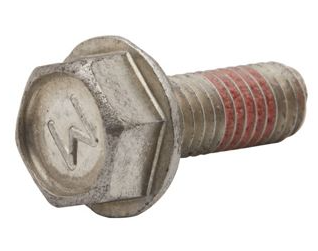 [10 19937 16] SCREW (1993716)