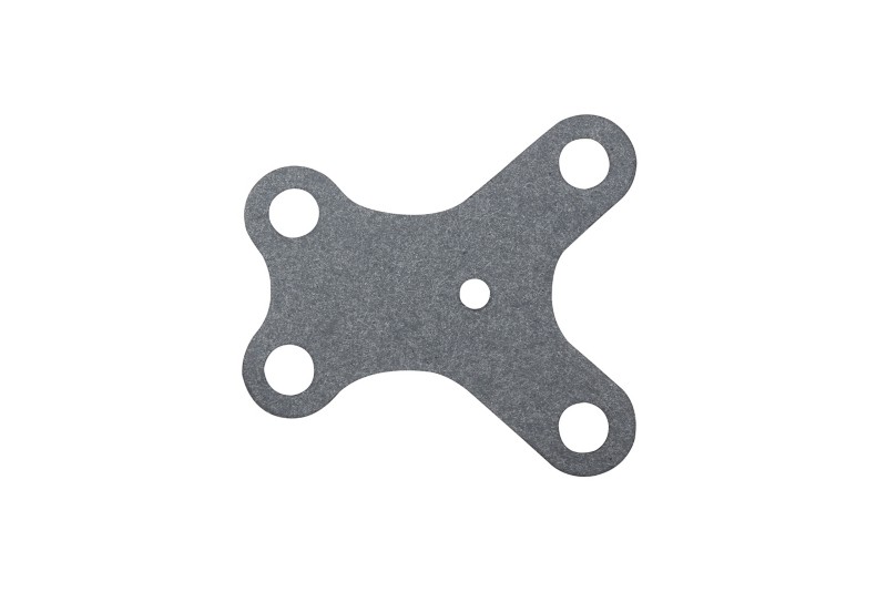 [27 F658803] GASKET (F658803)