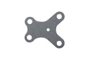 GASKET (F658803)