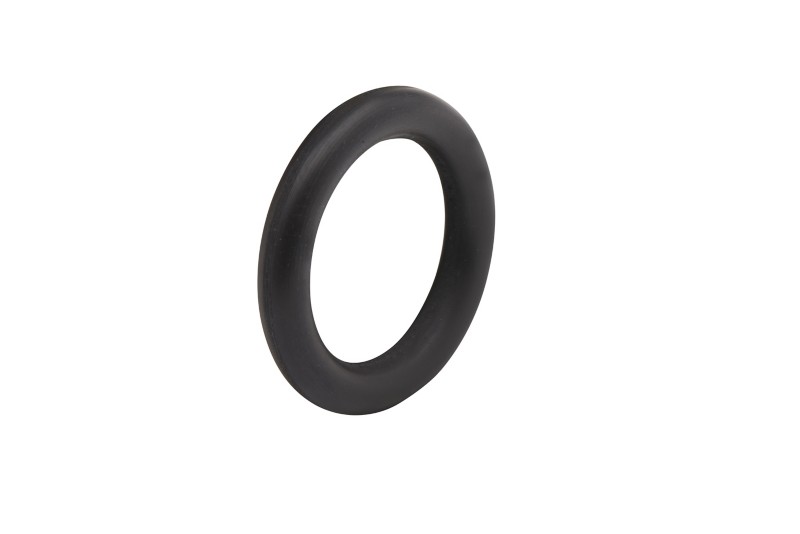 [25 845746] O-Ring (845746)