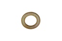 WASHER @5 (20583)