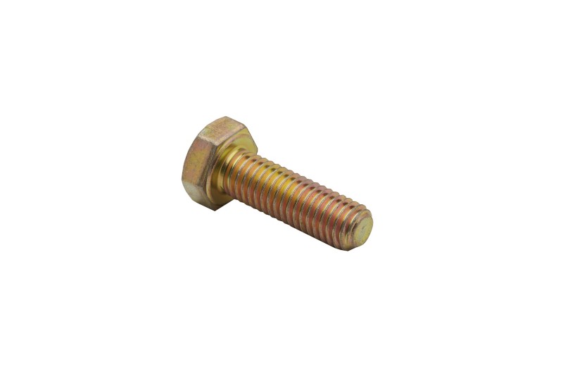 [10 40001134] SCREW (40001134)