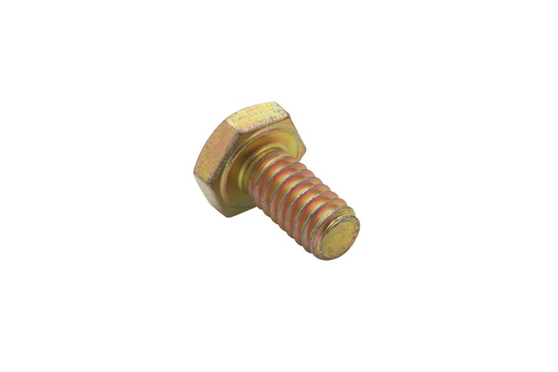 [10 98253] SCREW (98253)