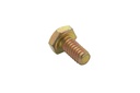 SCREW (98253)