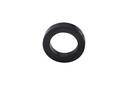 B Washer (66966)
