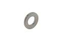 WASHER @5 (4002317)