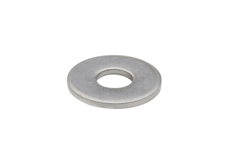 [12 69057] Washer (69057)