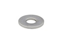 Washer (69057)
