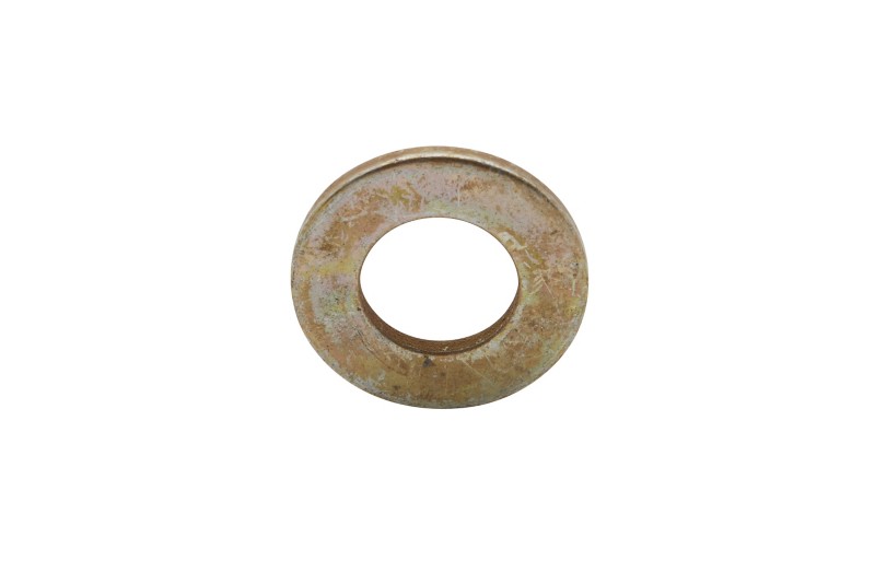 [12 34437] WASHER @2 (34437)