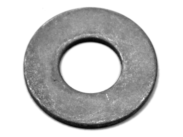 WASHER (24676)