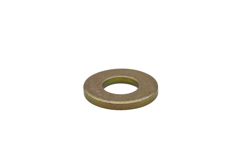[12 20533] Washer (20533)