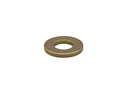 Washer (20533)