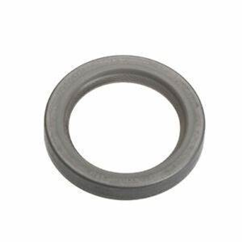 [27 887978] Thermostat rubber (887978)