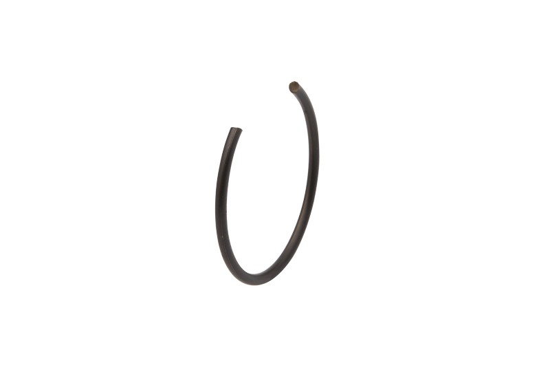 [40 841202] Circlip (841202)