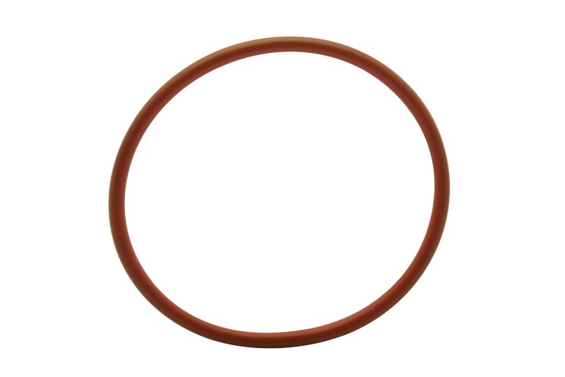 [25 8M0092943] O RING (8M0092943)