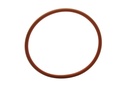 O RING (8M0092943)