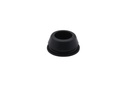 Plug (824928001)