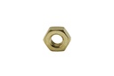 Nut (94330)