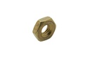 Nut (45076)