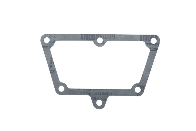 [27 8M0072790] Gasket (8M0072790)