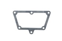 Gasket (8M0072790)