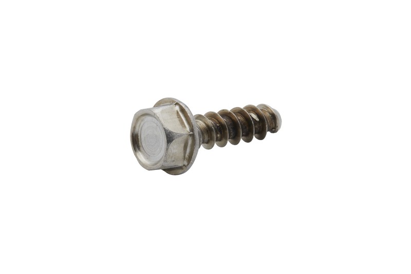 [10 897445501] SCREW (897445501)