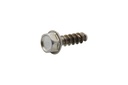 SCREW (897445501)