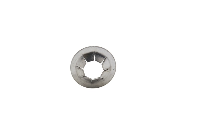 [11 65110] NUT (65110)