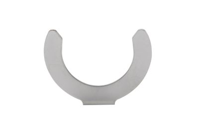 [53 11278] B RING-RETAINING (11278)