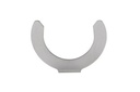 B RING-RETAINING (11278)