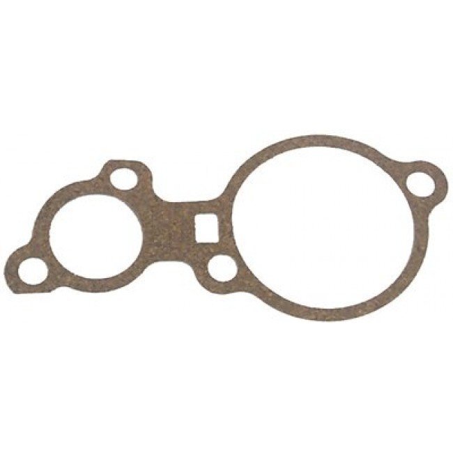 [27 78690002] Pressure Relief Gasket (78690002)