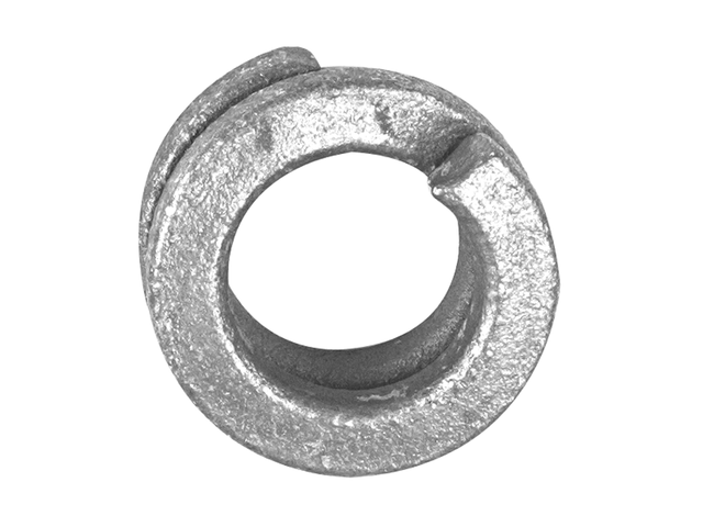[13 33734] Lockwasher (33734)