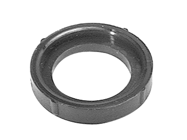 [12 38453] Washer (38453)