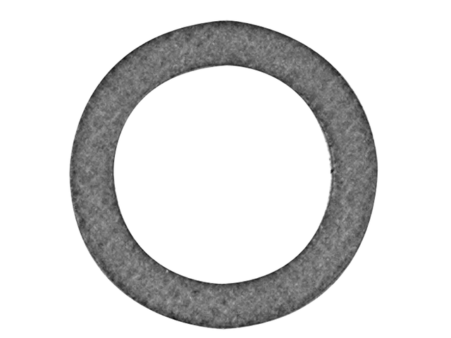 [8M0214950] Washer (8M0214950)