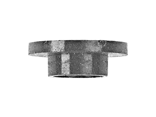 INSULATOR @4 (43045)