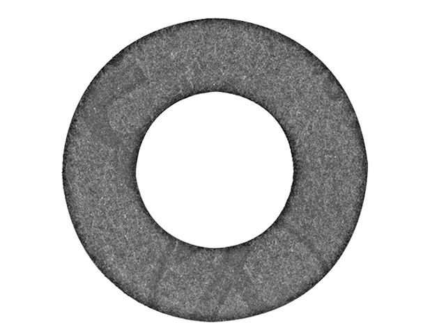 [27 25851] B Gasket (25851)